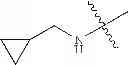 Fig. 534 - 8-AZA tetracycline compounds