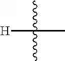 Fig. 55 - 8-AZA tetracycline compounds