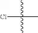 Fig. 58 - 8-AZA tetracycline compounds