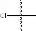 Fig. 64 - 8-AZA tetracycline compounds