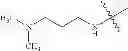 Fig. 65 - 8-AZA tetracycline compounds