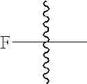 Fig. 67 - 8-AZA tetracycline compounds