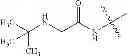 Fig. 68 - 8-AZA tetracycline compounds