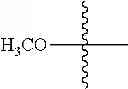Fig. 70 - 8-AZA tetracycline compounds