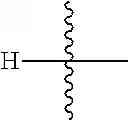 Fig. 71 - 8-AZA tetracycline compounds