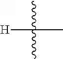 Fig. 72 - 8-AZA tetracycline compounds