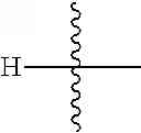 Fig. 75 - 8-AZA tetracycline compounds