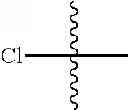 Fig. 76 - 8-AZA tetracycline compounds