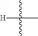 Fig. 77 - 8-AZA tetracycline compounds