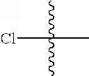 Fig. 79 - 8-AZA tetracycline compounds
