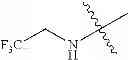 Fig. 80 - 8-AZA tetracycline compounds
