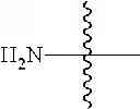 Fig. 83 - 8-AZA tetracycline compounds