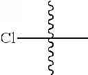 Fig. 85 - 8-AZA tetracycline compounds