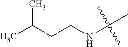 Fig. 86 - 8-AZA tetracycline compounds