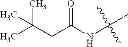 Fig. 89 - 8-AZA tetracycline compounds