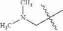 Fig. 92 - 8-AZA tetracycline compounds