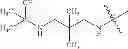Fig. 95 - 8-AZA tetracycline compounds