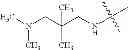 Fig. 98 - 8-AZA tetracycline compounds