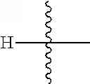 Fig. 99 - 8-AZA tetracycline compounds