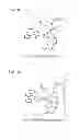 Fig. 06 - Metalloinsertor complexes targeted to DNA mismatches