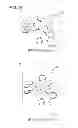 Fig. 07 - Metalloinsertor complexes targeted to DNA mismatches