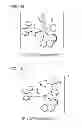 Fig. 08 - Metalloinsertor complexes targeted to DNA mismatches