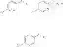 Fig. 197 - Compounds that modulate intracellular calcium