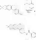 Fig. 294 - Compounds that modulate intracellular calcium