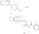 Fig. 320 - Compounds that modulate intracellular calcium