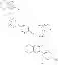 Fig. 331 - Compounds that modulate intracellular calcium
