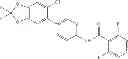 Fig. 366 - Compounds that modulate intracellular calcium