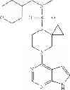 Fig. 366 - Sulfamide piperazine derivatives as protein tyrosine kinase inhibitors and pharmaceutical use therof
