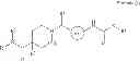 Fig. 02 - 1-[M-CARBOXAMIDO(HETERO)ARYL-METHYL]-PIPERIDINE-4-CARBOXAMIDE DERIVATIVES