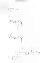 Fig. 09 - 1-[M-CARBOXAMIDO(HETERO)ARYL-METHYL]-PIPERIDINE-4-CARBOXAMIDE DERIVATIVES