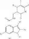 Fig. 02 - Indoles