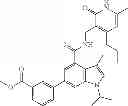 Fig. 131 - Indoles
