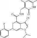 Fig. 167 - Indoles