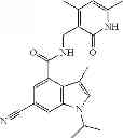 Fig. 197 - Indoles