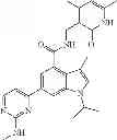 Fig. 232 - Indoles