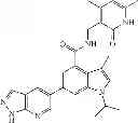 Fig. 265 - Indoles