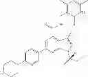 Fig. 294 - Indoles