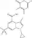 Fig. 320 - Indoles