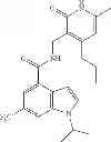 Fig. 331 - Indoles
