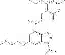 Fig. 352 - Indoles