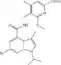 Fig. 366 - Indoles