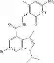 Fig. 367 - Indoles