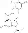 Fig. 372 - Indoles