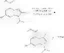 Fig. 445 - Indoles