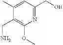 Fig. 489 - Indoles