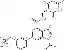 Fig. 49 - Indoles